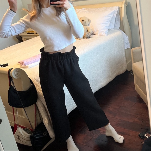 Aritzia The Group by Babaton Powell Pant - Picture 2 of 7